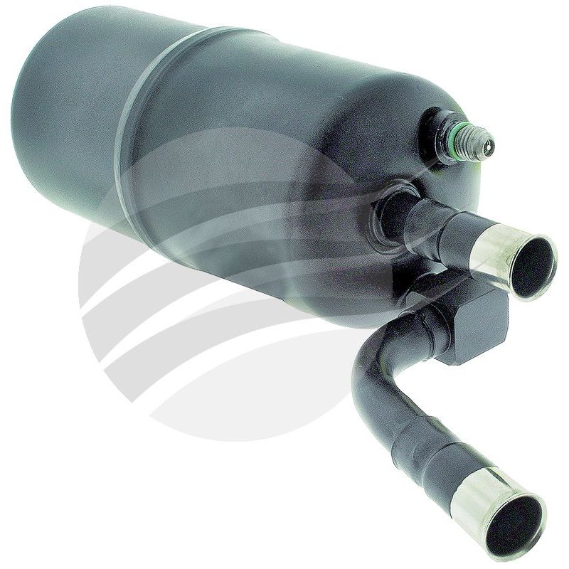 FDR FORD MONDEO 95 - 8/96