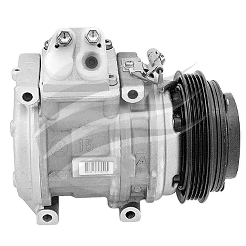COMP TOYOTA HILUX RZN149R 2.7L PET 97-04