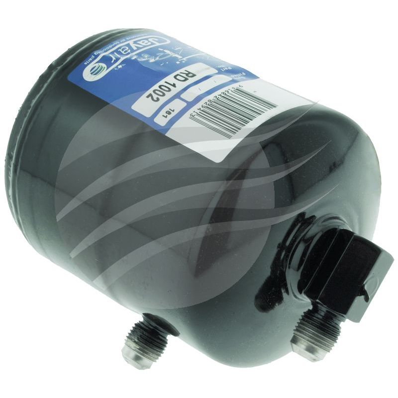 AC RECEIVER DRIER INTERNATIONAL HARVESTER