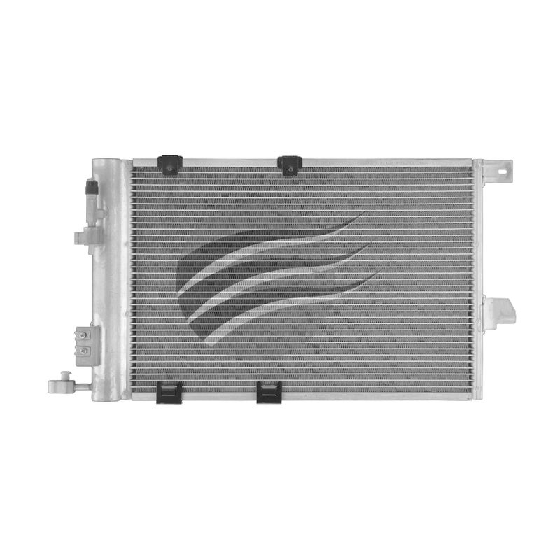 COND HOLDEN ASTRA TS 9/98-11/01,  ZAFIRA TT 6/01 -
