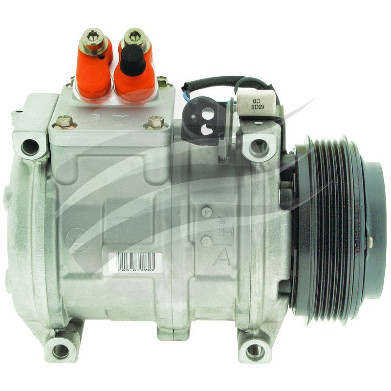 COMP BMW 3 SERIES E36 95-00 Z3 E36 00-02