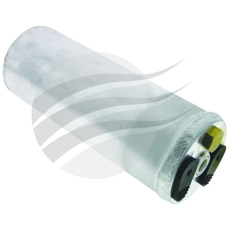AC RECEIVER DRIER MITSUBISHI LANCER CC 92-96, MAGNA TE