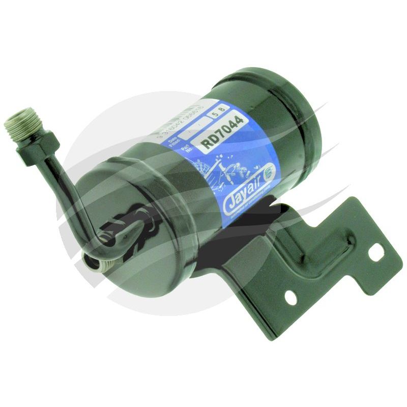 AC RECEIVER DRIER MAZDA 626 GE 95-97