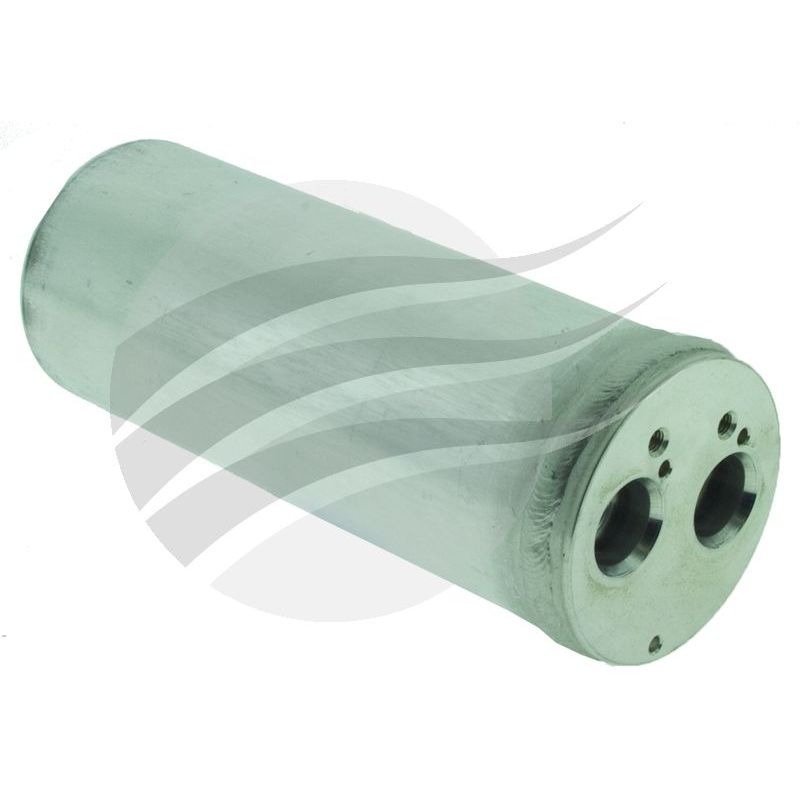 AC RECEIVER DRIER AUDI A4, A6 C6 06-11, VW PASSAT 00-ON