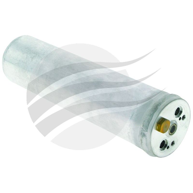 AC RECEIVER DRIER MITSUBISHI TRUCK