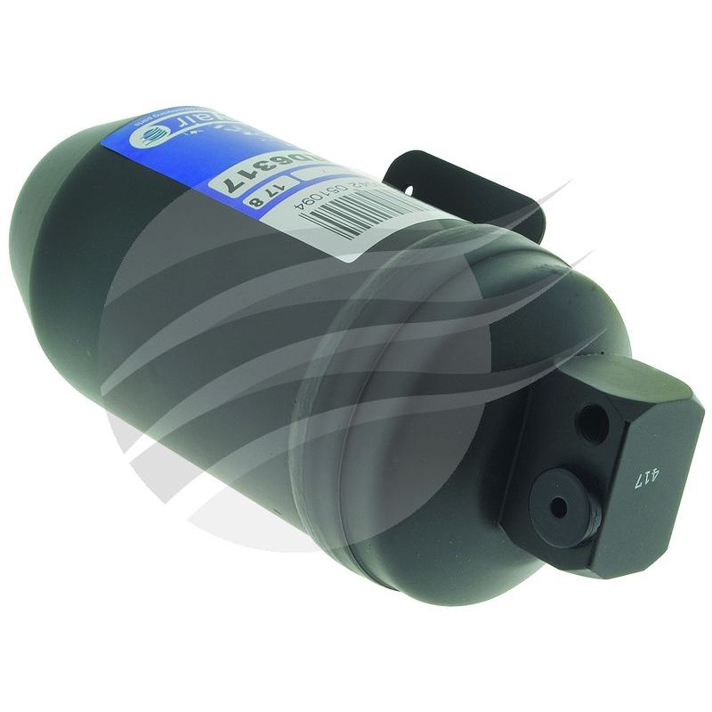 FDR HOLDEN ASTRA TR 9/96-9/98