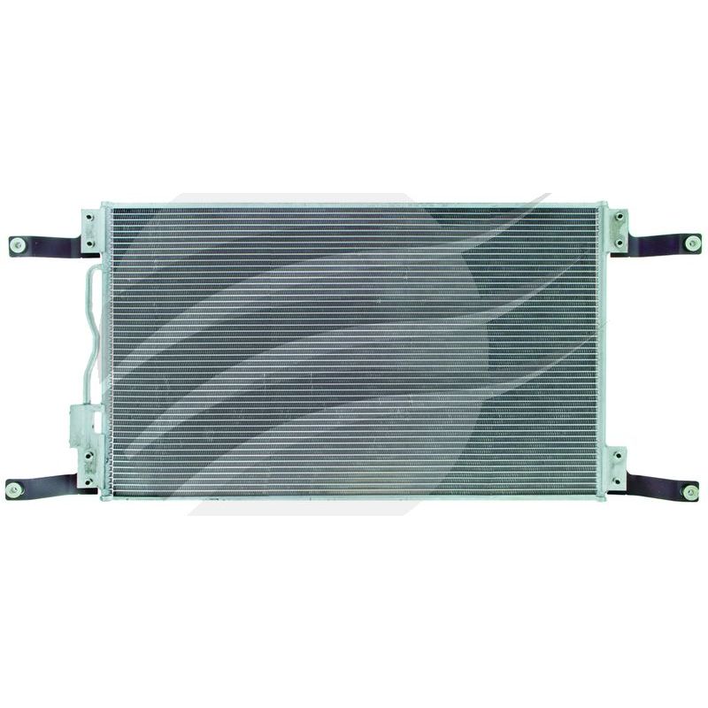 COND FREIGHTLINER CENTURY BHT73002 STERLING