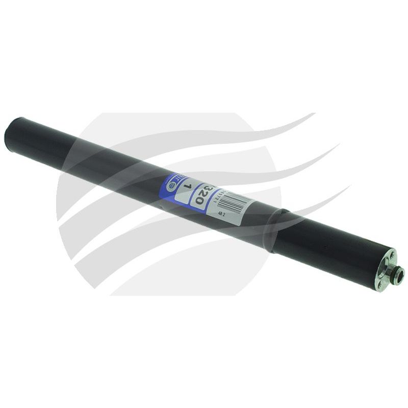 AC RECEIVER DRIER VW JETTA 1B 11-17, GOLF MK5, AUDI A3