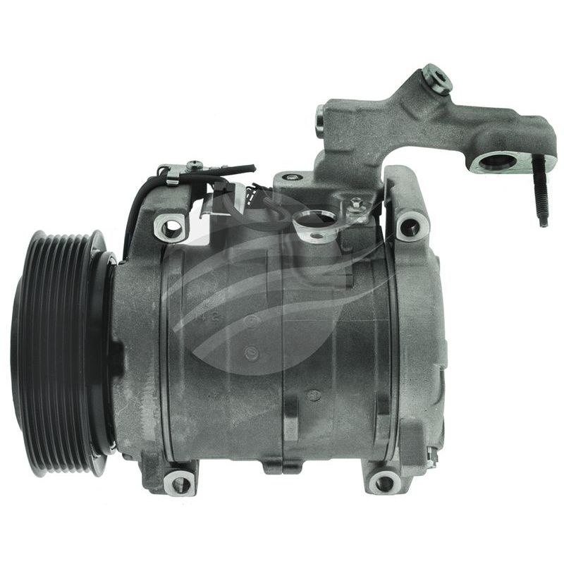 COMP HONDA ODYSSEY RB 2.4L PET 03-09