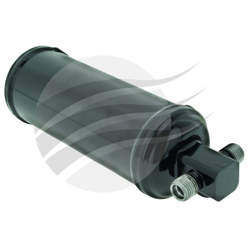 AC RECEIVER DRIER HOLDEN COMMODORE VR VS 93-00