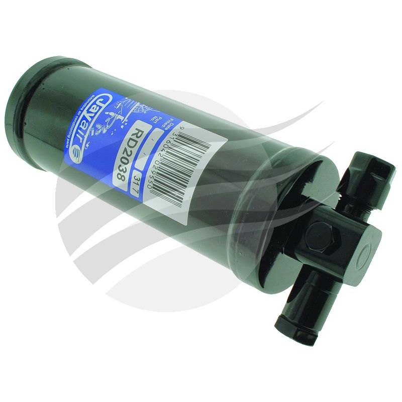 AC RECEIVER DRIER ALFA ROMEO 33 85-92