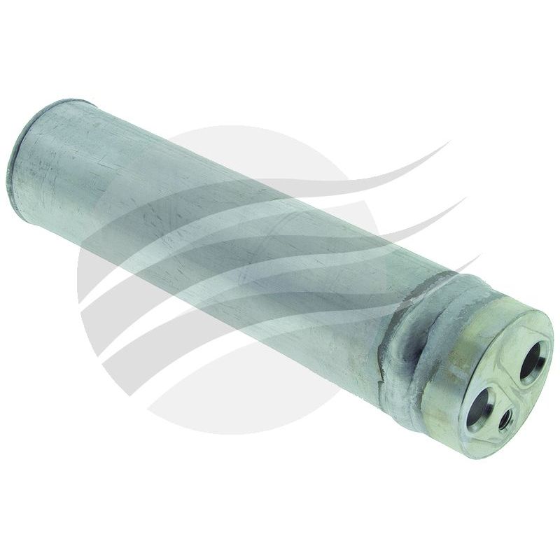 AC RECEIVER DRIER HONDA CIVIC FD 06-12 CAPTIVE ORING
