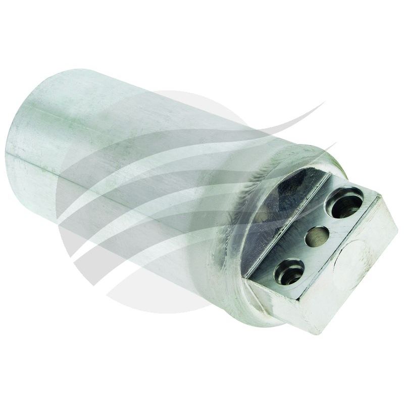 FDR VECTRA JR-JS 11 6/97 -