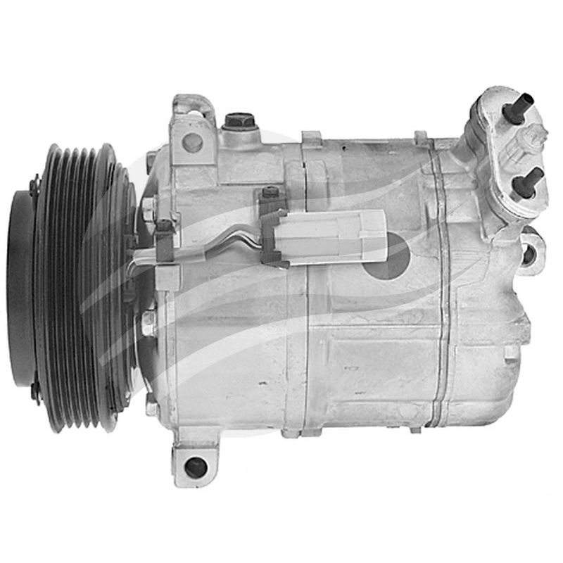 COMP HOLDEN ASTRA TS Z18XE 1.8L PET 00-04, SAAB 9-3 03-09