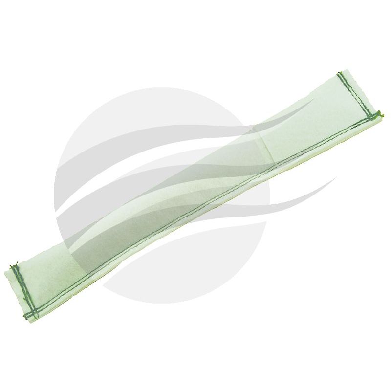 AC DESICCANT BAG 225mm X 35mm