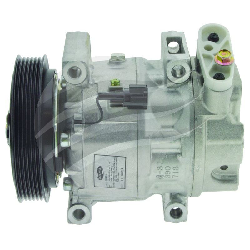 COMP NISSAN MAXIMA A32 3.0L PET 95-99