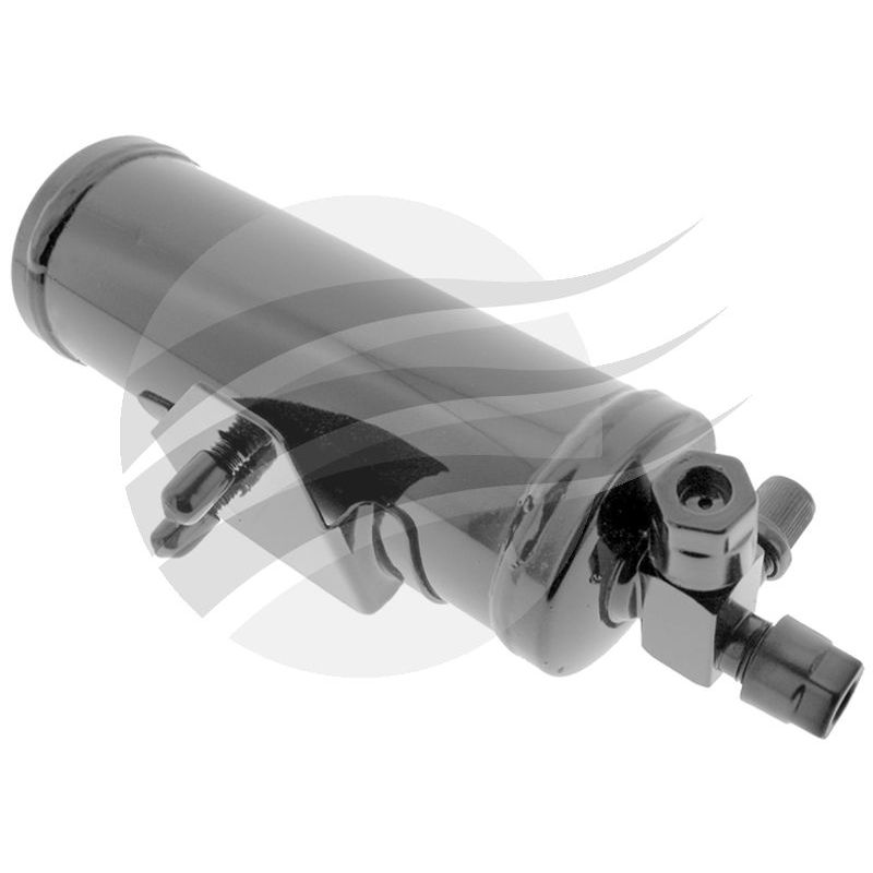 AC RECEIVER DRIER LAND ROVER RANGE ROVER P38 4.6L DSL 94-02