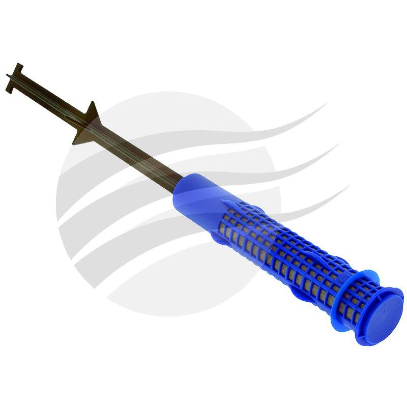 AC DESICCANT CARTRIDGE BMW 5 SERIES E60 02-10