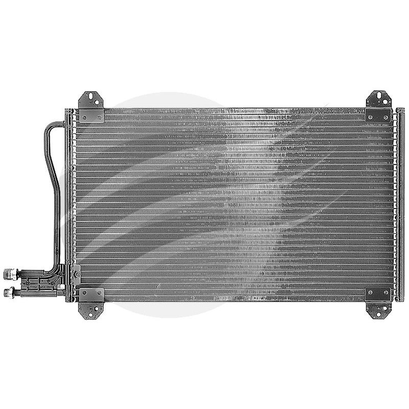 COND MERCEDES SPRINTER 96- 901 , 902 , 903 , 904