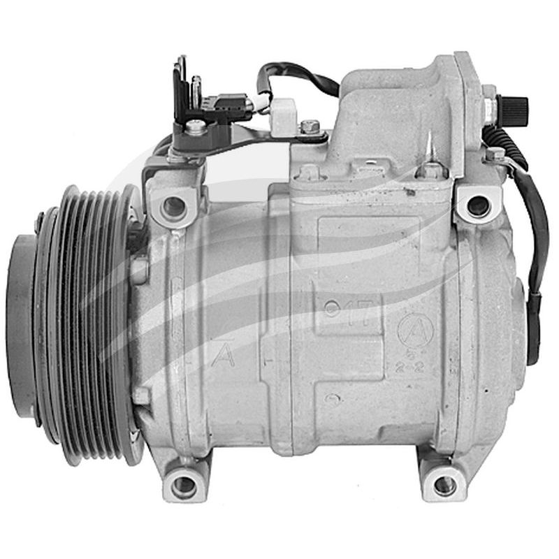 COMP MERCEDES 300E W124 86-92 300SE W126 85-92
