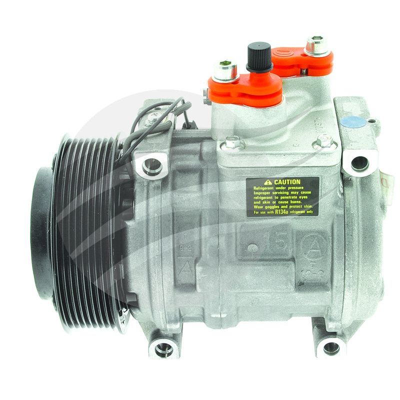 COMP JOHN DEERE TRACTOR SERIES 5000 6530 6630 6830 6930 7430