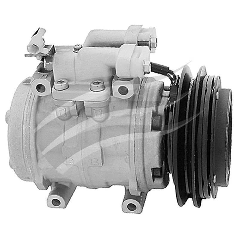 COMP HINO RANGER FD FF FM 8.0L DSL 96-02
