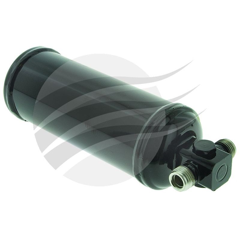 AC RECEIVER DRIER SAMSUNG EXCAVATOR