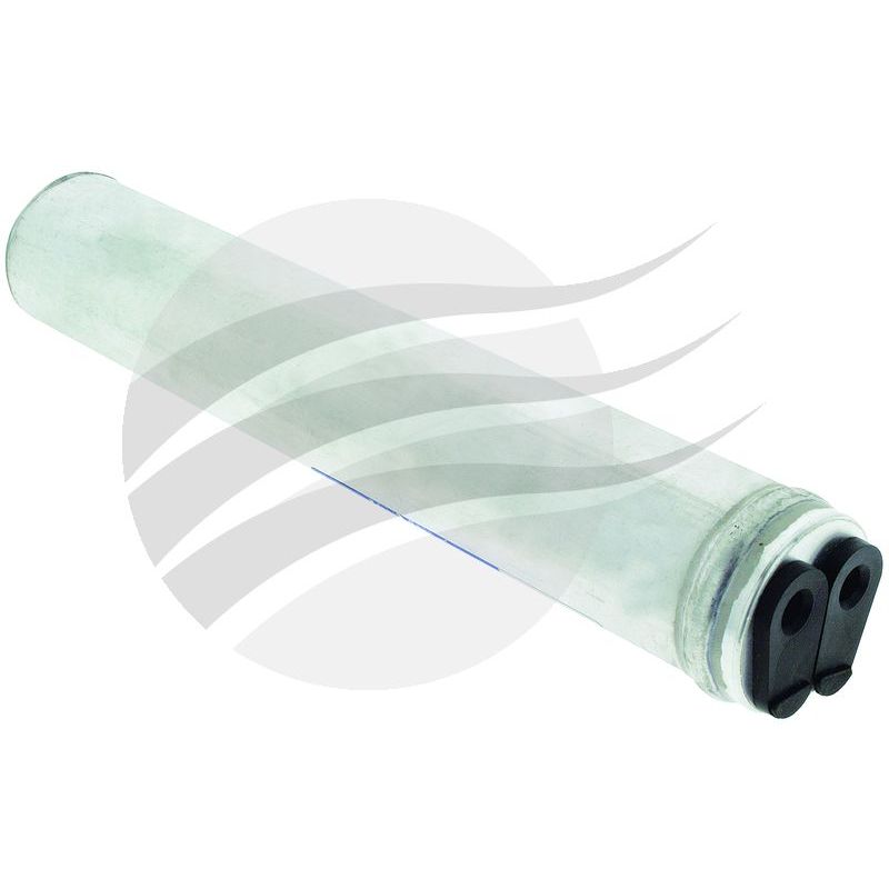 AC RECEIVER DRIER MITSUBISHI COLT RG 05-13