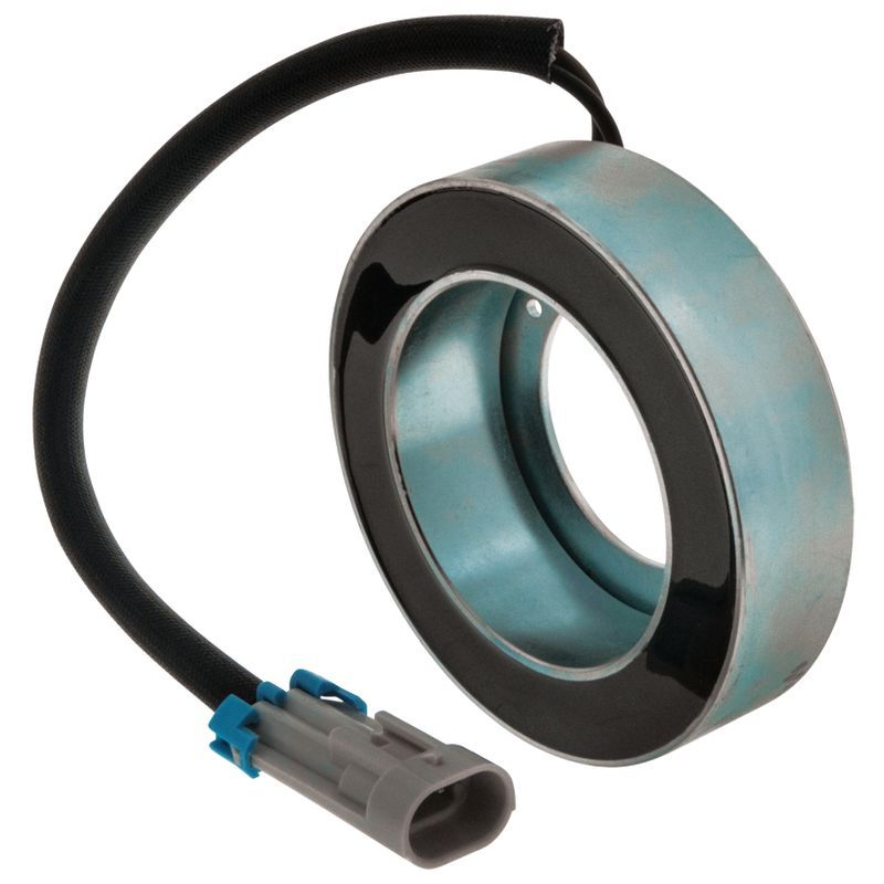 COMP CLUTCH COIL SUITS DELPHI CVC, HOLDEN ASTRA TS, AH