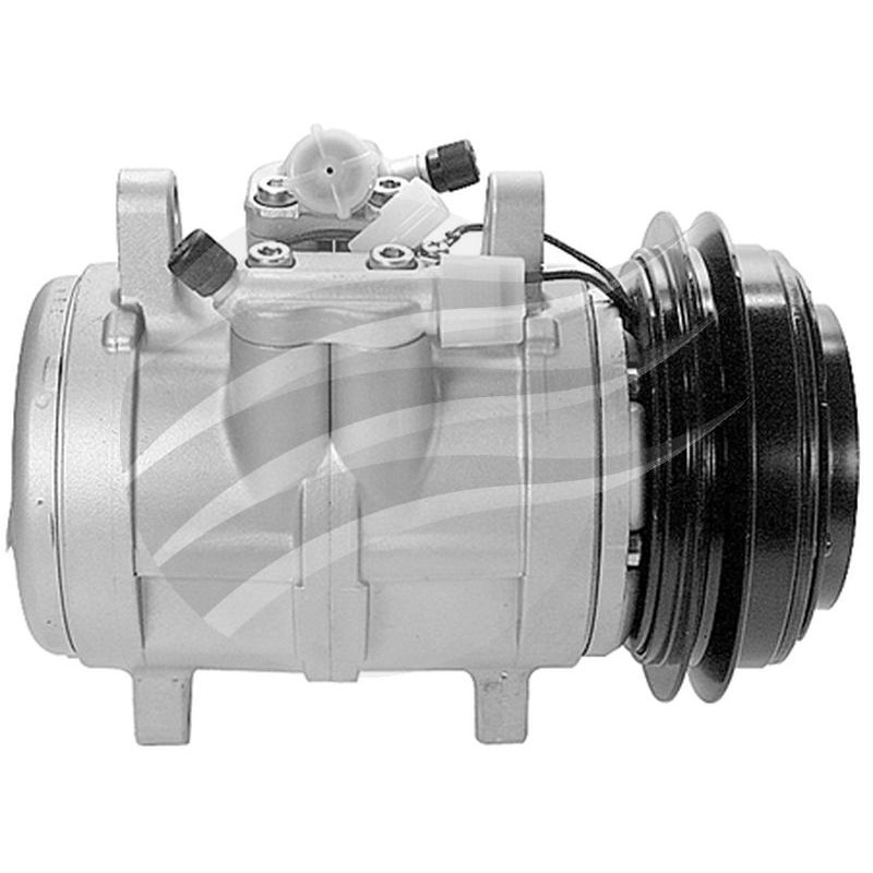 COMP 928 PORSCHE ALL ENG 78-89 152mm 1A 12V 6E171