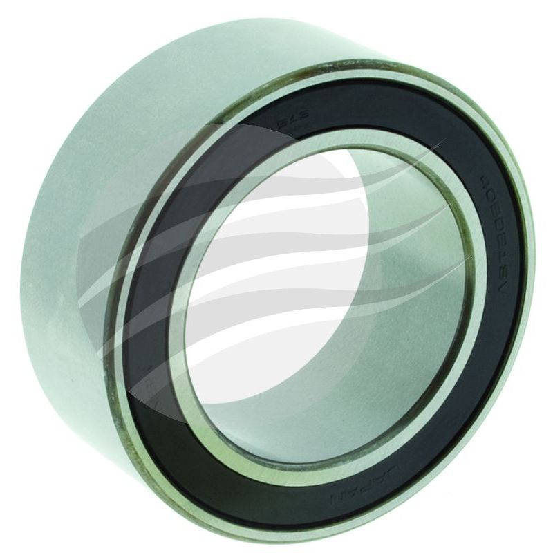 BEARING CLUTCH SANDEN SD508 EARLY 507 CLARION / CENTROTA
