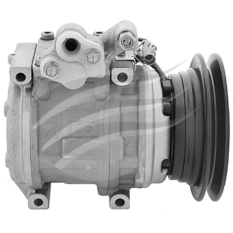COMP TOYOTA HILUX KZN130R KZN165R KZN185R 3.0L DSL 93-05
