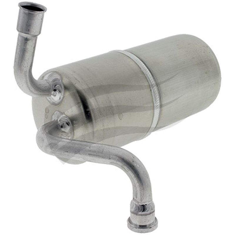 AC ACCUMULATOR FORD FALCON BA 02-08, TERRITORY SX SY 04-11