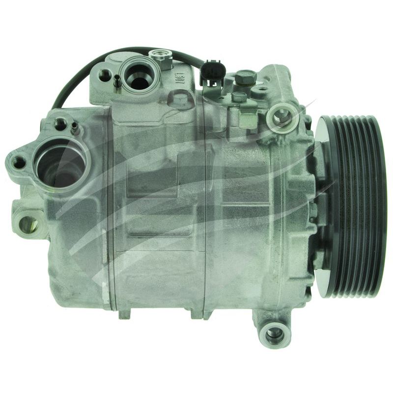 COMP BMW 1 SERIES E82 E88 135I 03/08- 3 SERIES E90 335I