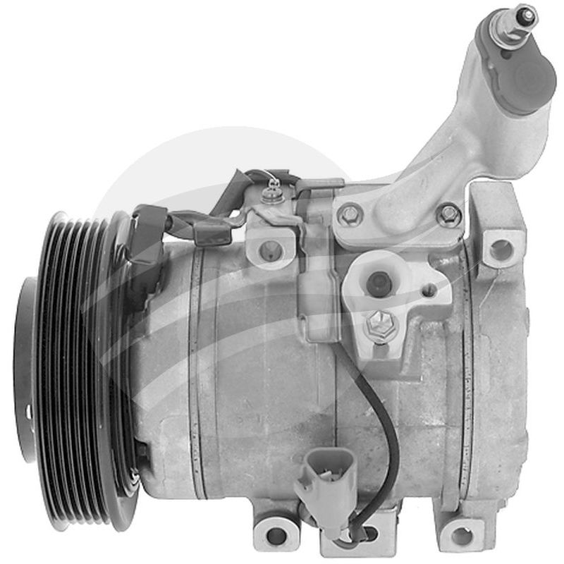 COMP TOYOTA KLUGER MCU28R 3.3L PET 03-07, LEXUS ES300 01-08