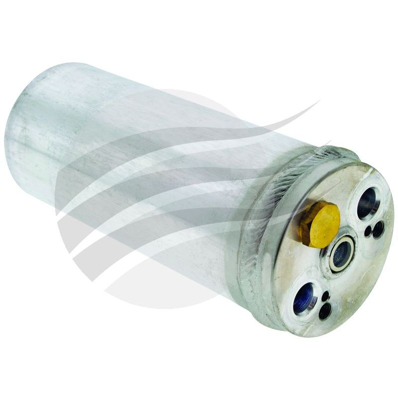 AC RECEIVER DRIER NISSAN PATHFINDER R50 95-98, SUBARU