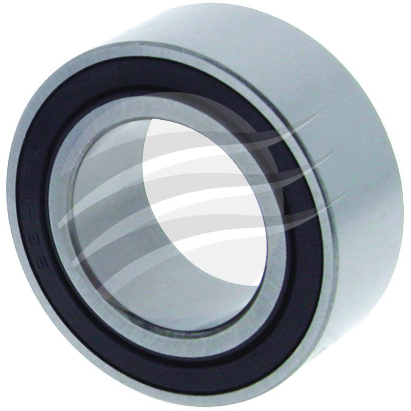 BEARING CLUTCH SCSA06C 52 x 30 x 20 10S11C