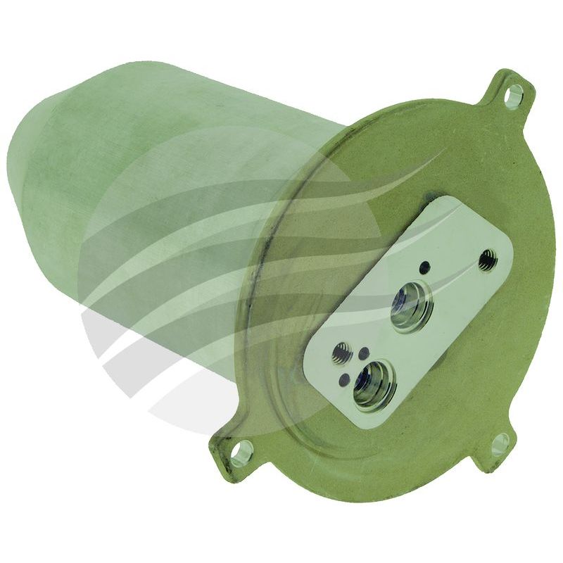 AC RECEIVER DRIER BMW 5 SERIES E39 98-ON