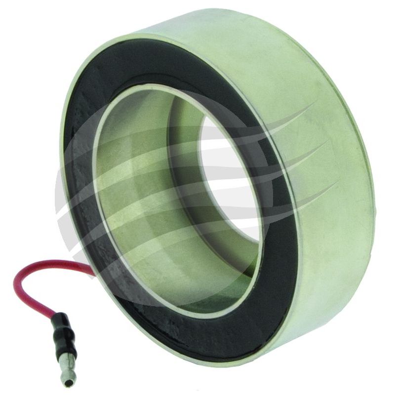 CLUTCH COIL SUIT SD7H15 12V