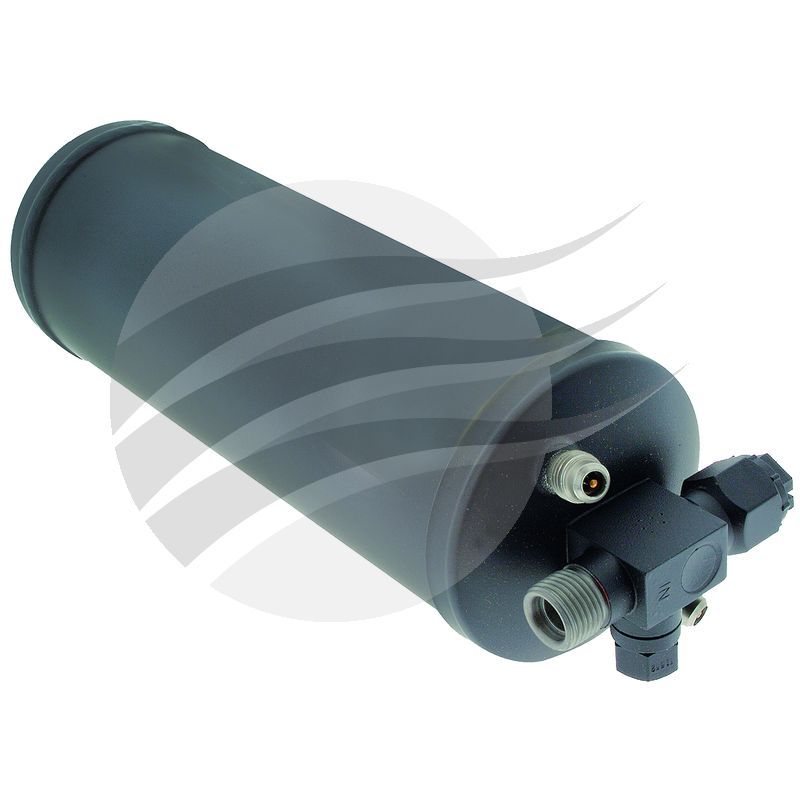 AC RECEIVER DRIER FREIGHTLINER FLD120 94-ON