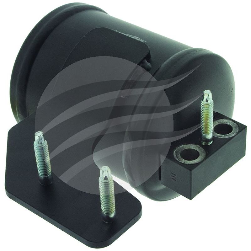 AC RECEIVER DRIER FREIGHTLINER FLX 10-ON, WESTERN STAR