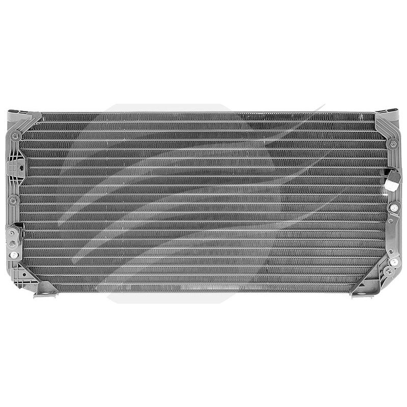 COND COROLLA AE101,102 1.6L 5/95-31/7/99, NOVA LG 9/94-97