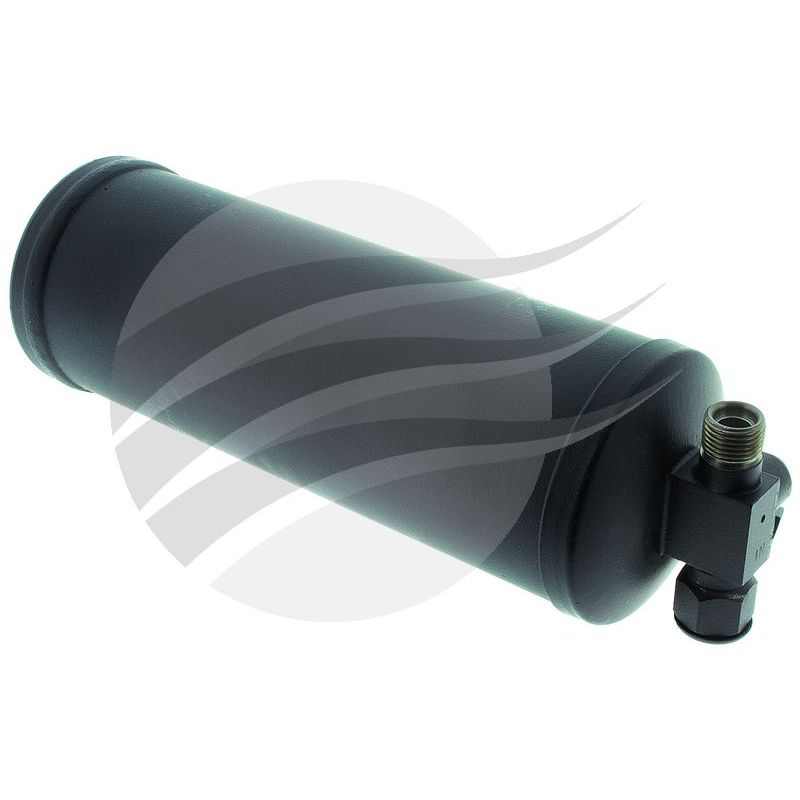 AC RECEIVER DRIER KENWORTH