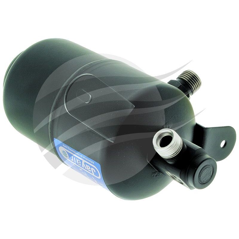 AC RECEIVER DRIER MERCEDES W210 E320