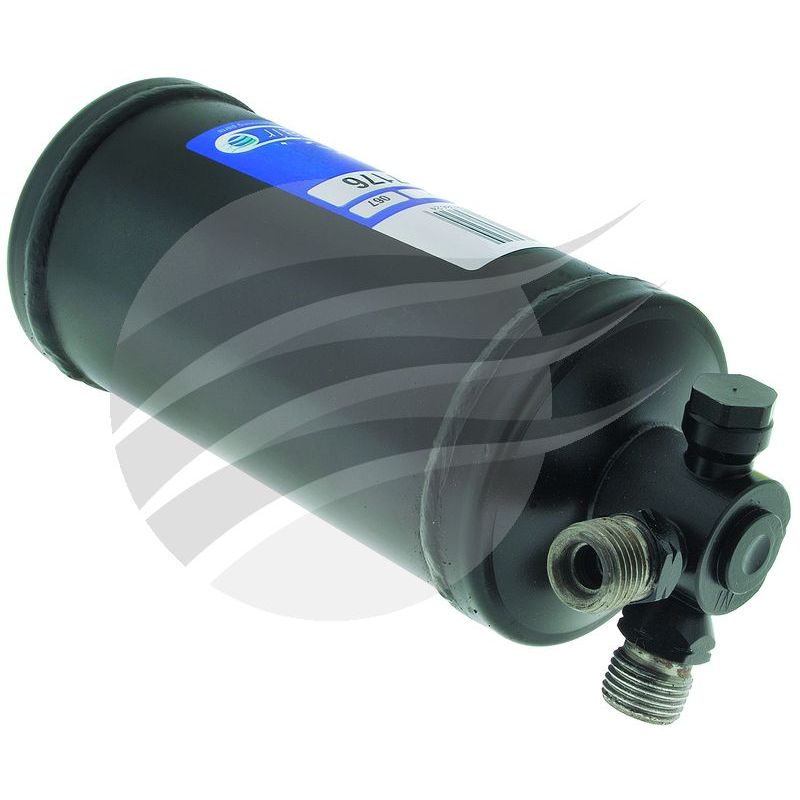 FDR SUBARU 1984 FITT 90 DEG