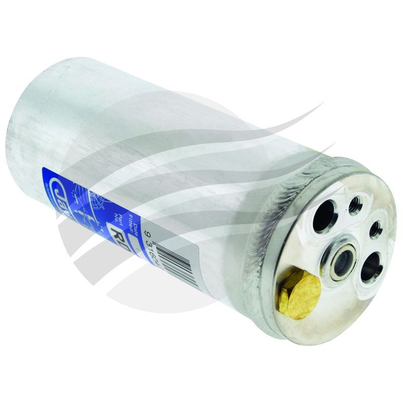AC RECEIVER DRIER HONDA CRV RD 99-01, CIVIC EK 95-06