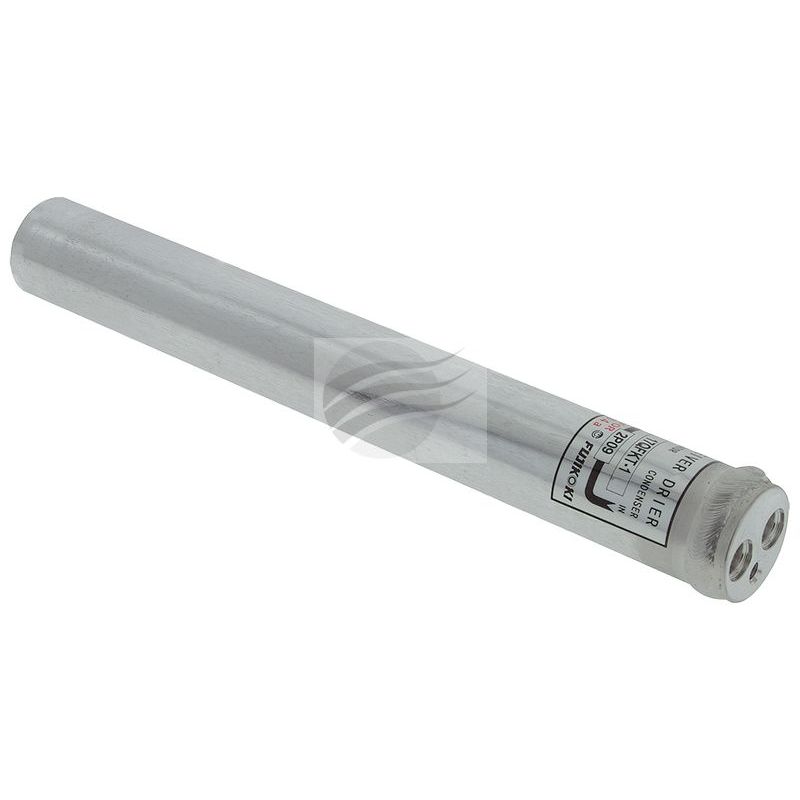 AC RECEIVER DRIER MAZDA CX7 06-ON, MAZDA6 08-ON, MAZDA3