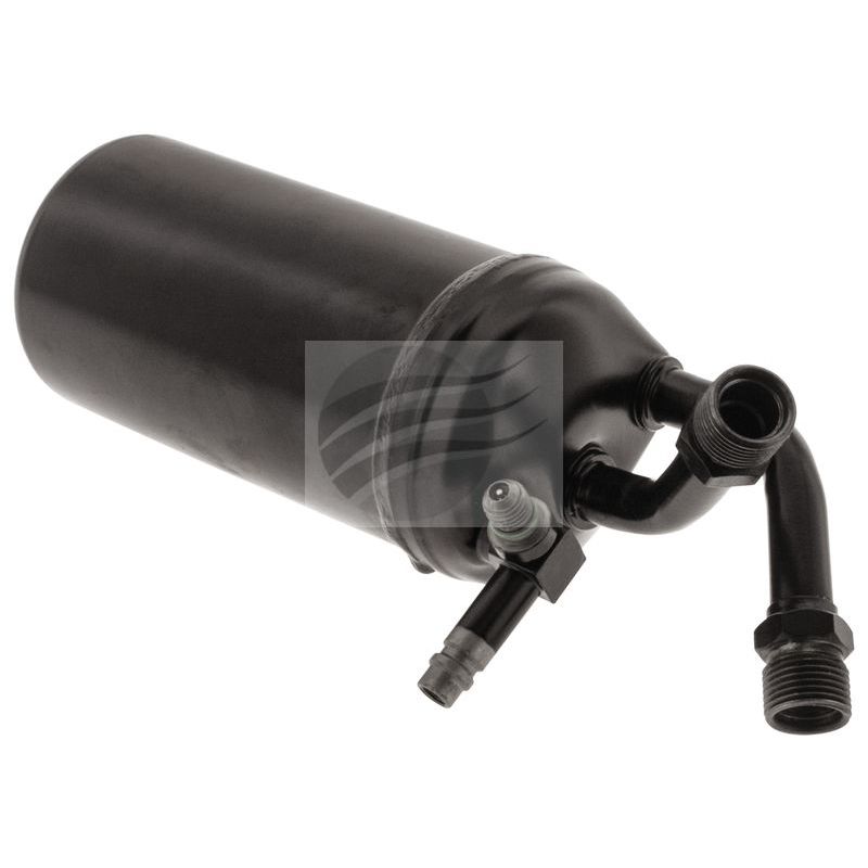 AC ACCUMULATOR STERLING TRUCK