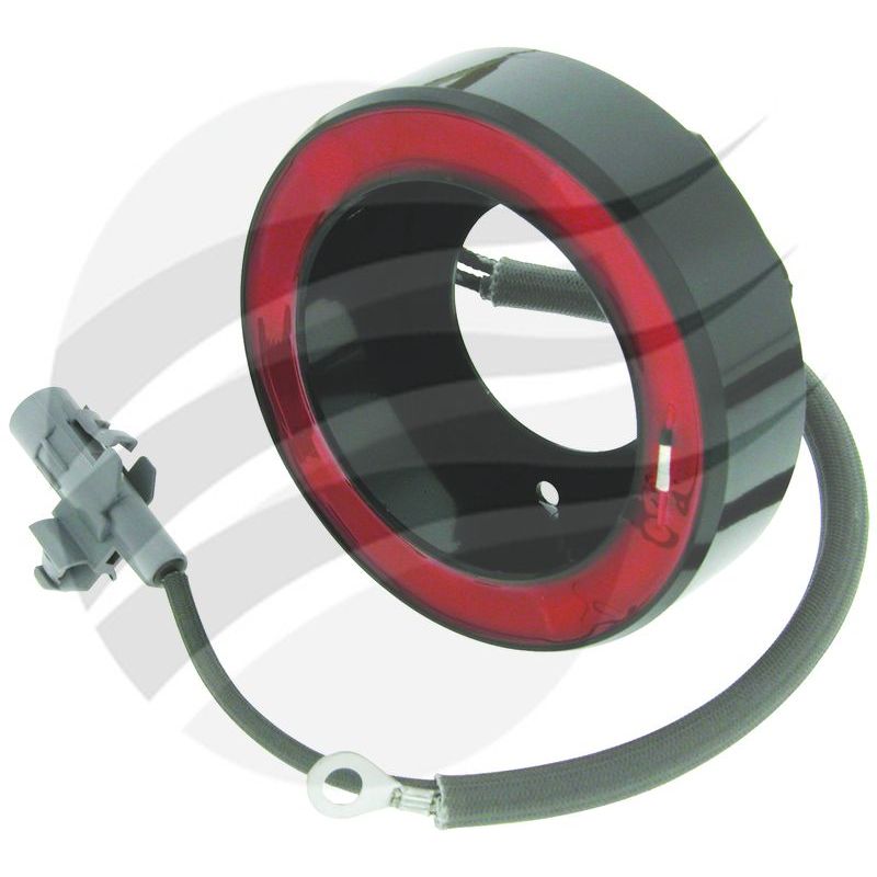 COMP CLUTCH COIL TOYOTA HILUX KUN TGN 10S11C 05-15