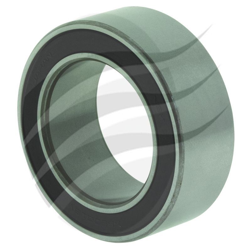 BEARING CLUTCH FOR VN TRF105 SD5H14 & SD7H15